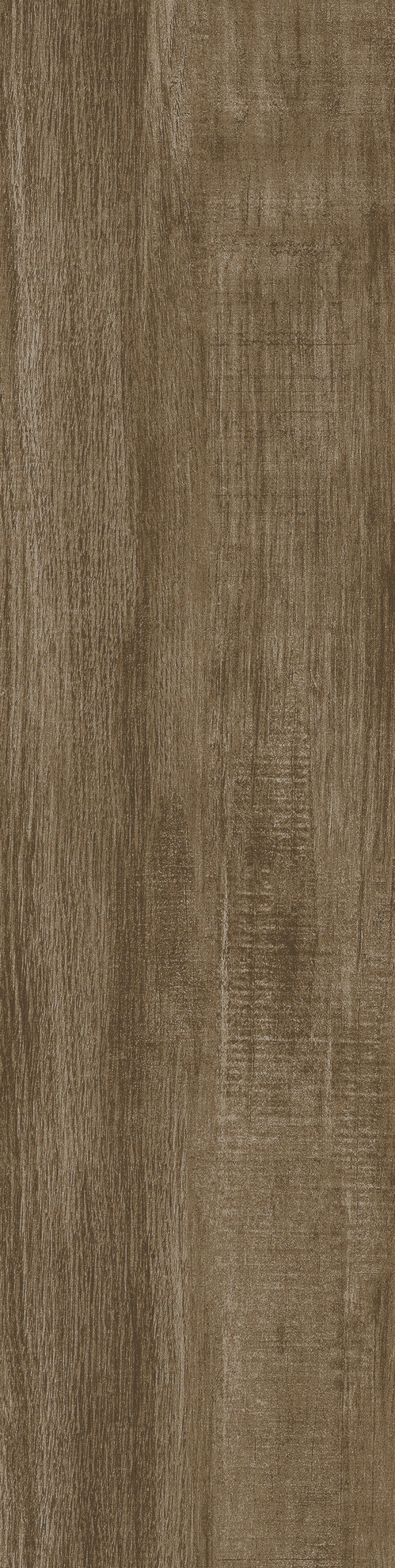 Oxford Light Brown